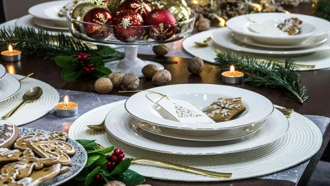 jak-udekorowac-stol-wigilijny--wskazowki-i-inspiracje--